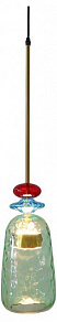 Подвесной светильник Alfa-Light F3224 F3224-22