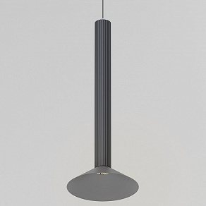 Подвесной светильник Elektrostandard Fest a068825