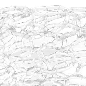 Накладной светильник Lightstar Murano 603070