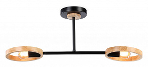 Светильник на штанге Ambrella Light TR TR8244