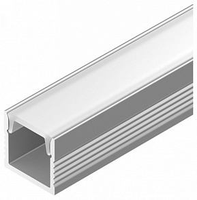 Профиль накладной Arlight LINE 062847