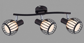 Спот Rivoli Enio Б0047136