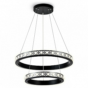 Подвесной светильник Ambrella FA FA171