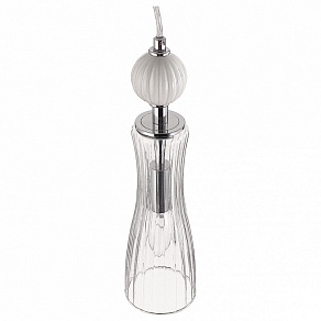 Подвесной светильник Lumion EMILY 8268/1A