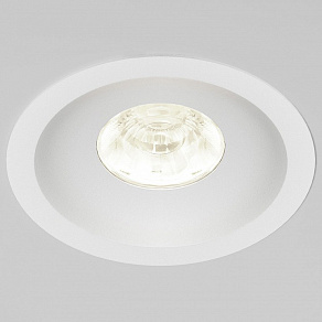 Встраиваемый светильник Elektrostandard Combi a069005