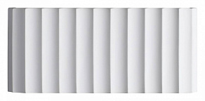 Накладной светильник Novotech Yeso 359401