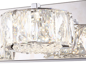 Бра Globo Amur 49350-3W