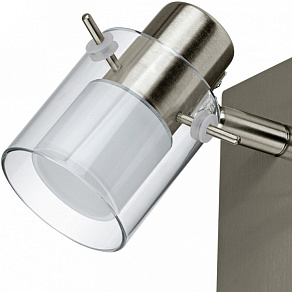 Спот Eglo Sparano 93817