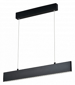 Подвесной светильник Moderli Fashion V2431-PL