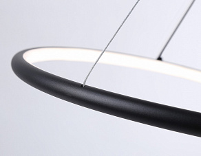 Подвесной светильник Ambrella Light FL FL66293