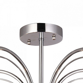 Люстра на штанге F-promo Olimp 2540-5U