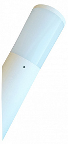 Накладной светильник Fumagalli AMELIA DR2.571.000.WYE27