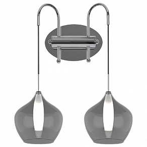 Бра Lightstar Pentola 803841