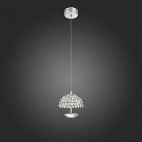 Подвесной светильник ST-Luce Satellite SL781.103.01