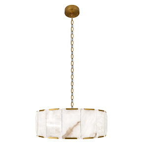 Подвесной светильник Loft it Piemonte 100022P
