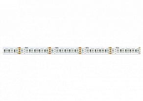 Лента светодиодная Deko-Light  840352