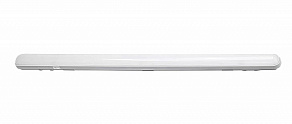 Накладной светильник Jazzway  PWP-C5 PRO 1200 36w 6500K