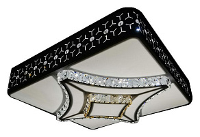 Накладной светильник Natali Kovaltseva LED INNOVATION STYLE 3521
