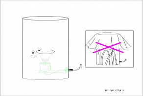Настольная лампа декоративная Eglo Rivato 92743