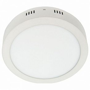 Накладной светильник Feron AL504 27848