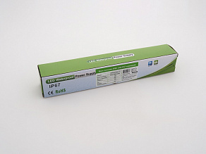 Блок питания LEDS POWER SLIM 005638