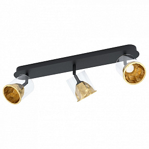 Спот Eglo ПРОМО Melito 39575