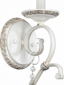 Бра ST-Luce Morbi SL311.501.01
