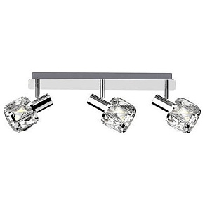 Спот Zumaline Niasa CK20181015-3