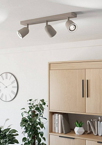 Спот Eglo CAMALDOLI 902345