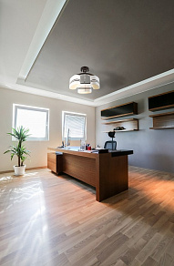 Потолочная люстра Lumion Ivara 3056/3C