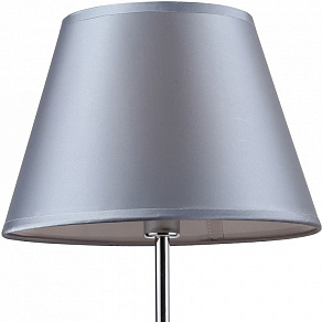 Настольная лампа декоративная F-promo Martina 2193-1T