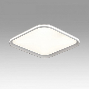 Накладной светильник Sonex Beta 7750/72L