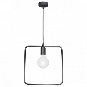 Подвесной светильник Vitaluce V4088 V4088/1S