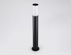 Наземный низкий светильник Ambrella ST ST2459