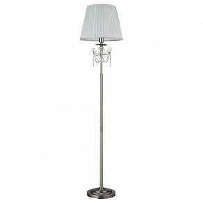 Торшер Maytoni Rapsodi RC305-FL-01-R