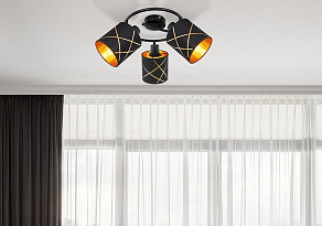 Спот Globo Bemmo 15431-3