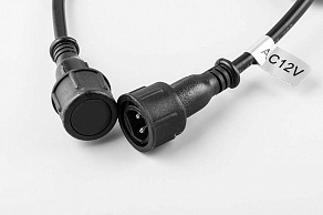 Светильник на штанге Feron SP2710 32160