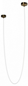 Подвесной светильник Loft it Lori 10230/5000