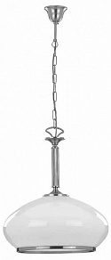 Подвесной светильник Alfa Astoria 60621