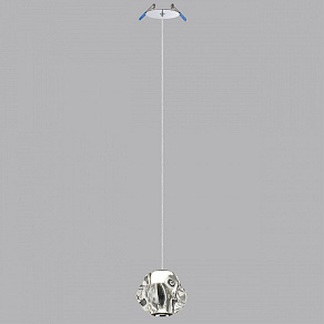 Подвесной светильник Odeon Light Jemstone 5084/5L