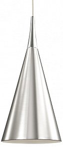 Подвесной светильник Odeon Light Konus 2861/1