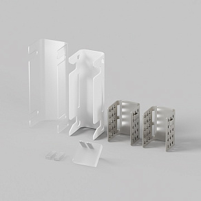 Крепление для шнура Maytoni  432011