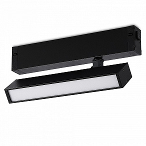 Накладной светильник ST-Luce SKYLINE 220 ST378.496.09