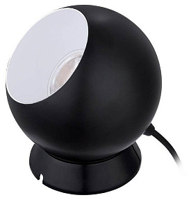 Настольная лампа декоративная Eglo PETTO 1 32095