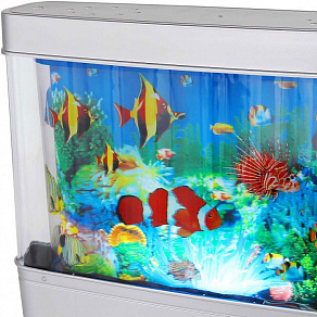Статуэтка Globo Abai 28963
