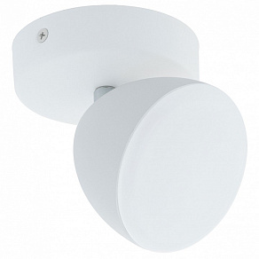 Спот Eglo Calvos 96595