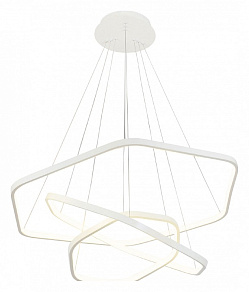 Подвесной светильник Ambrella FL FL365