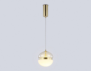 Подвесной светильник Ambrella Light LH LH11001