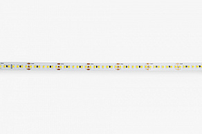 Лента светодиодная LEDS POWER  007410