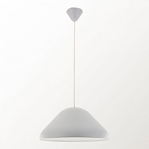 Подвесной светильник LGO Jenkins LSP-7322